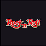 rock logo